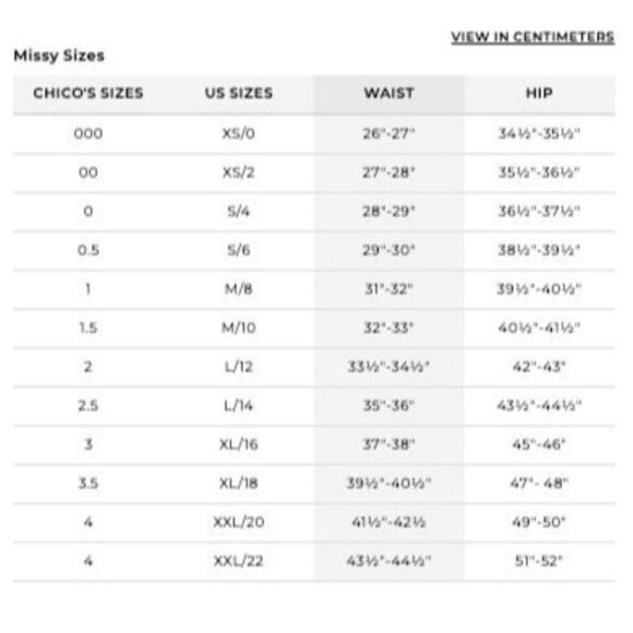 CHICO'S Floral Top Light Cardigan Jacket Size Small (Chicos 0) Blue Lilacs Sheer - Picture 10 of 10